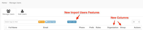 import_users_new_columns.jpg